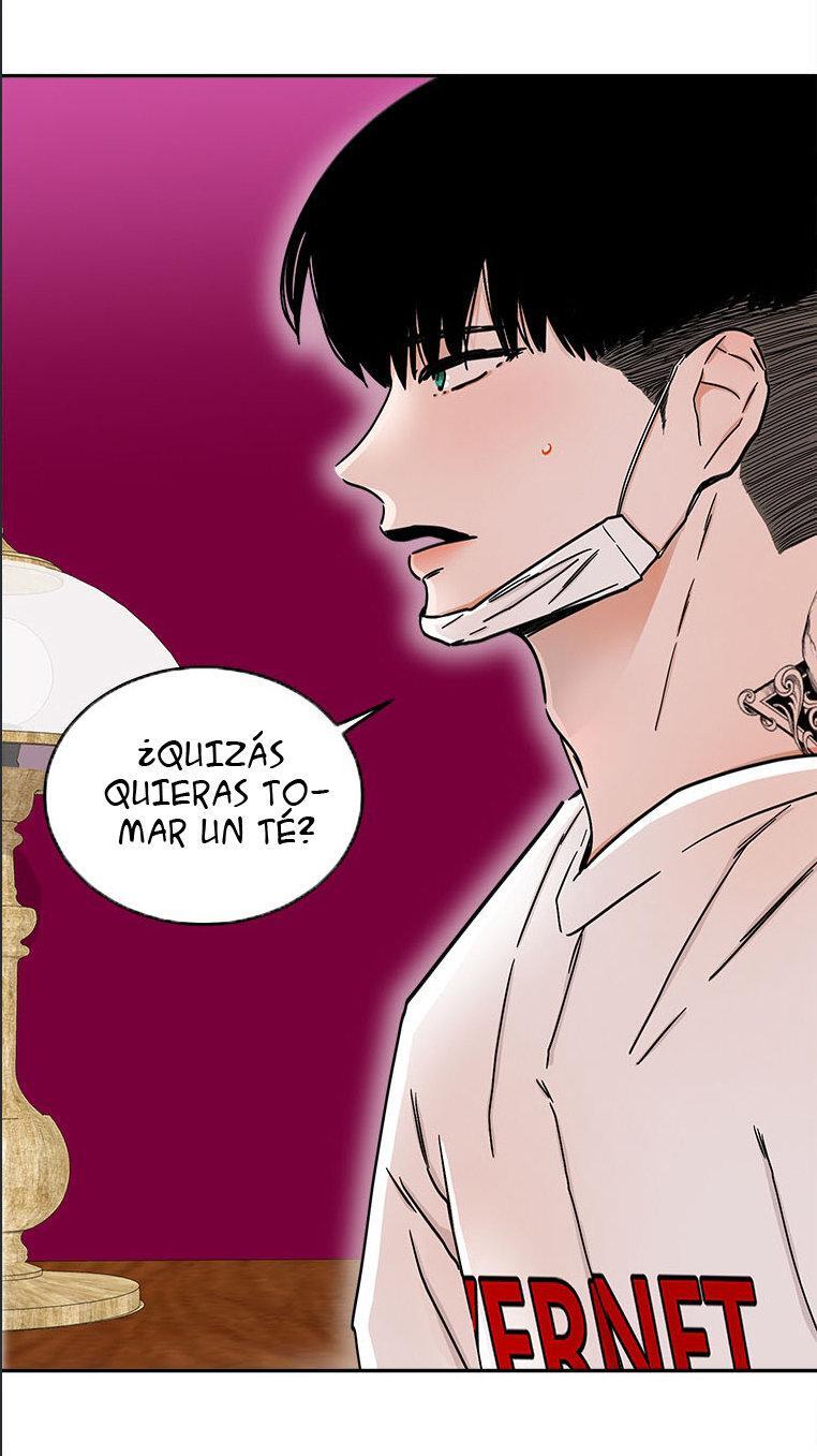 Capitulo 2 page 25