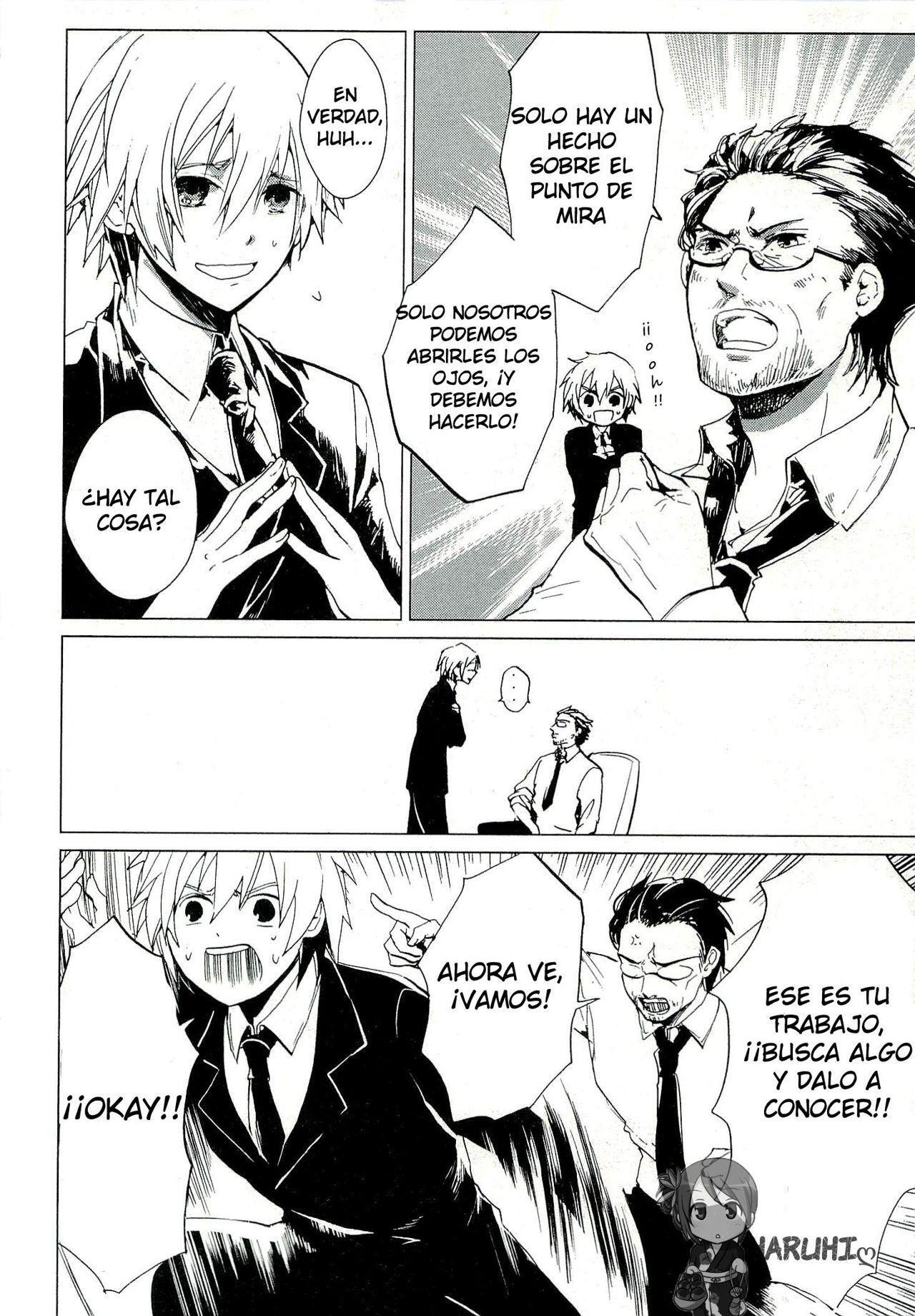 Capitulo 1 page 20