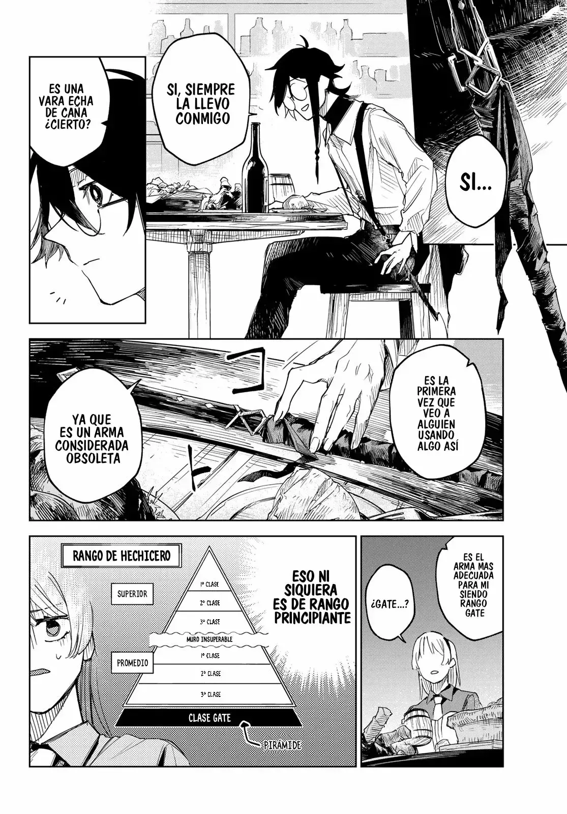 Capitulo 1.10 page 19