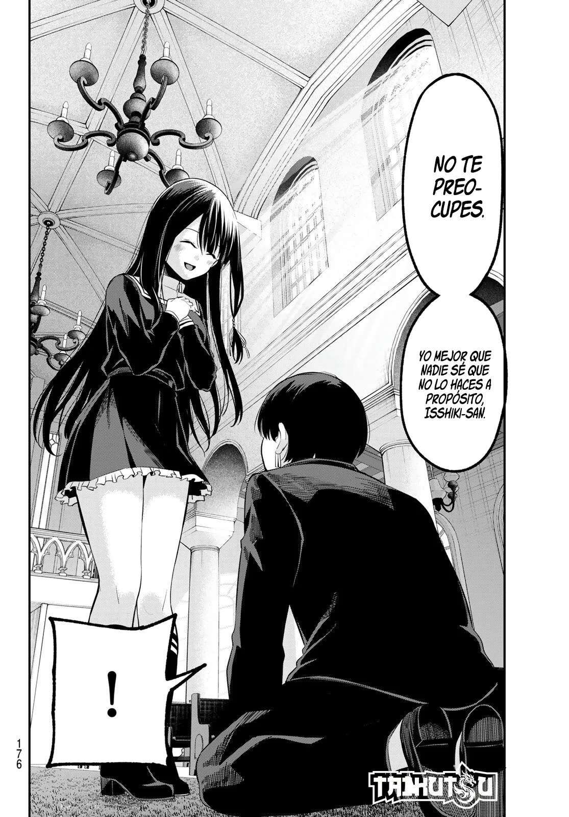 Capitulo 5 page 5