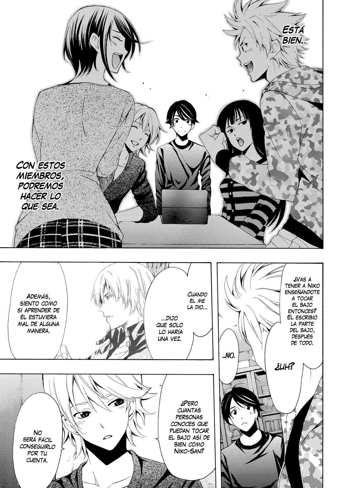 Capitulo 150 page 18