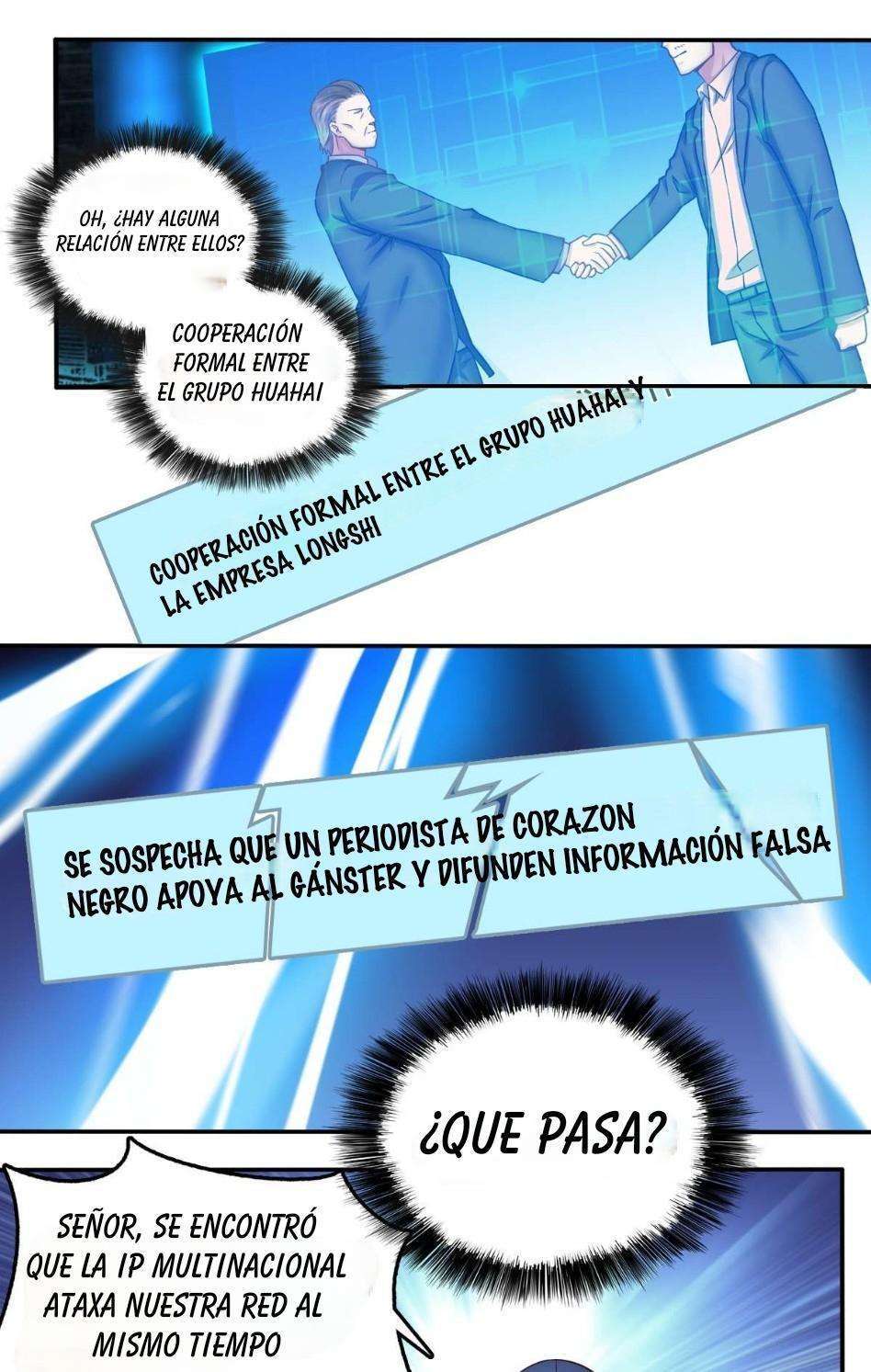 Capitulo 41 page 14