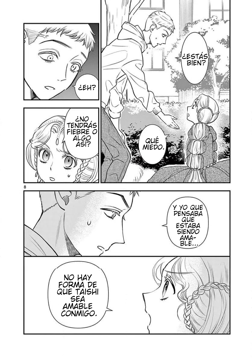 Capitulo 8 page 8