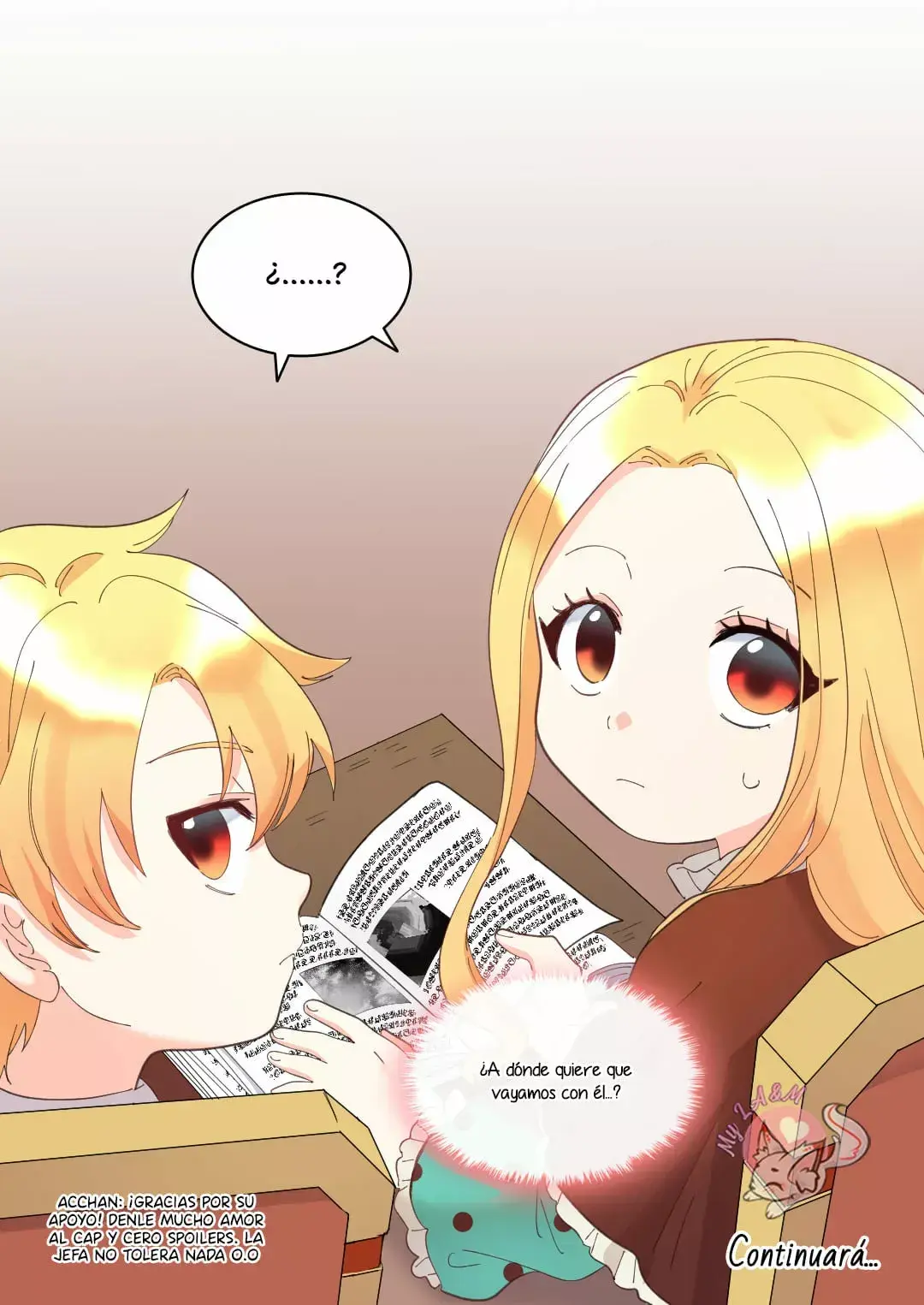Capitulo 59 page 70