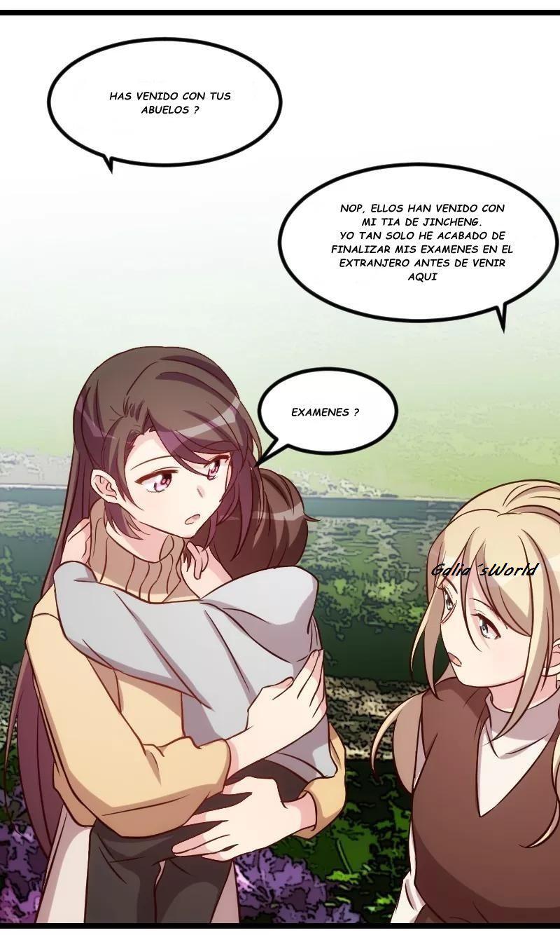 Capitulo 99 page 18