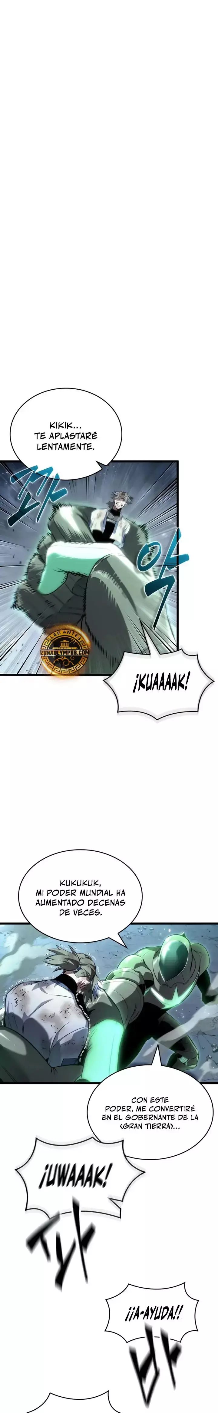 Capitulo 224 page 2