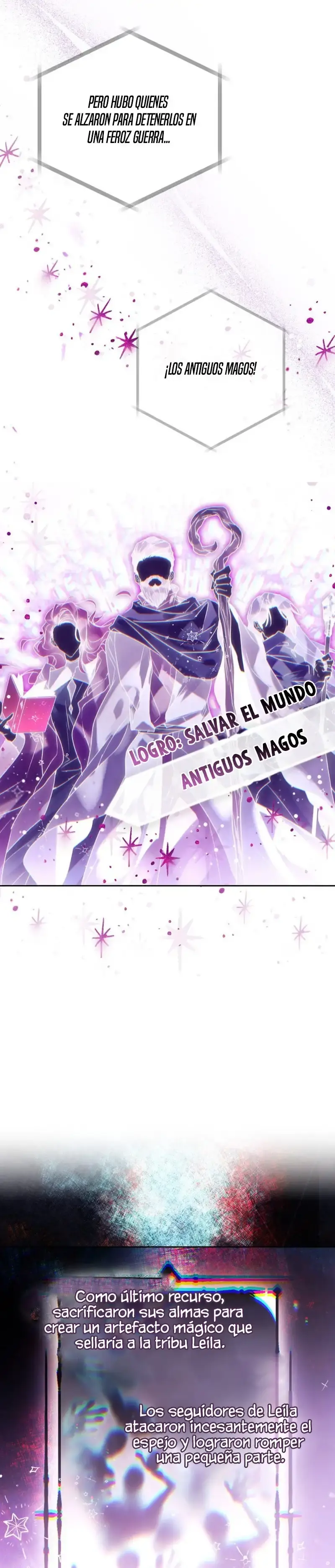 Capitulo 182 page 8