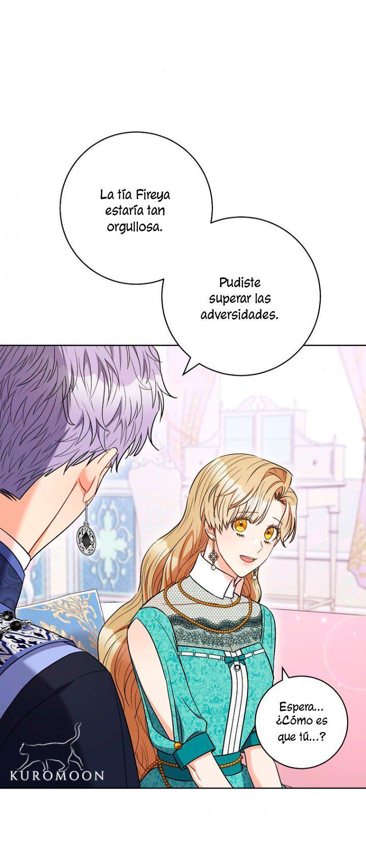 Capitulo 36 page 53