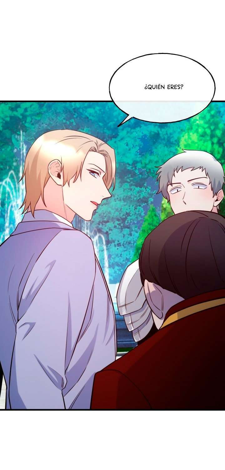 Capitulo 80 page 63