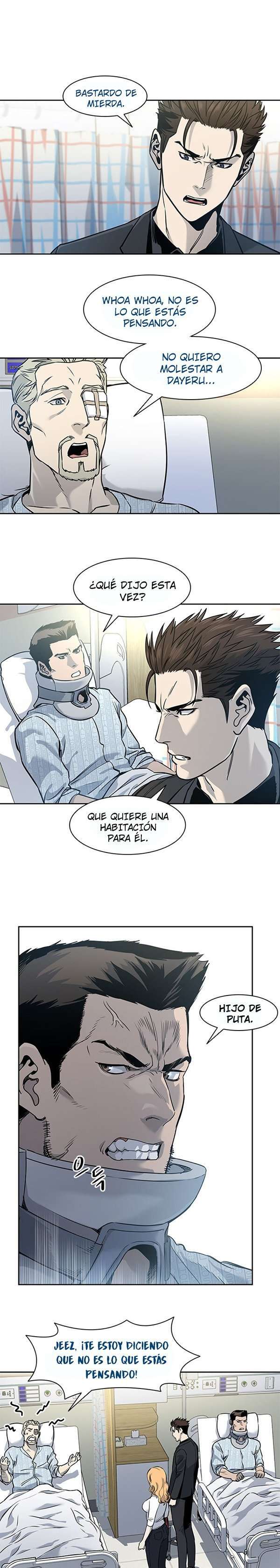 Capitulo 40 page 15