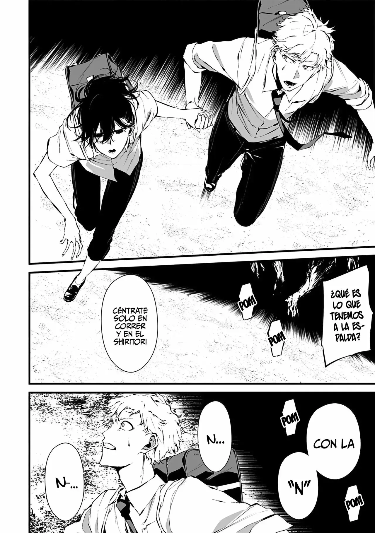 Capitulo 5 page 13