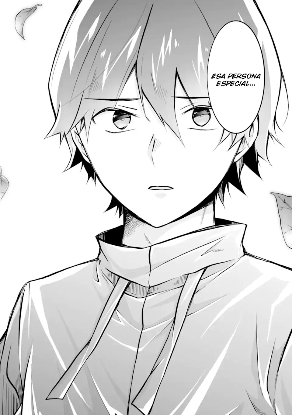 Capitulo 132 page 16