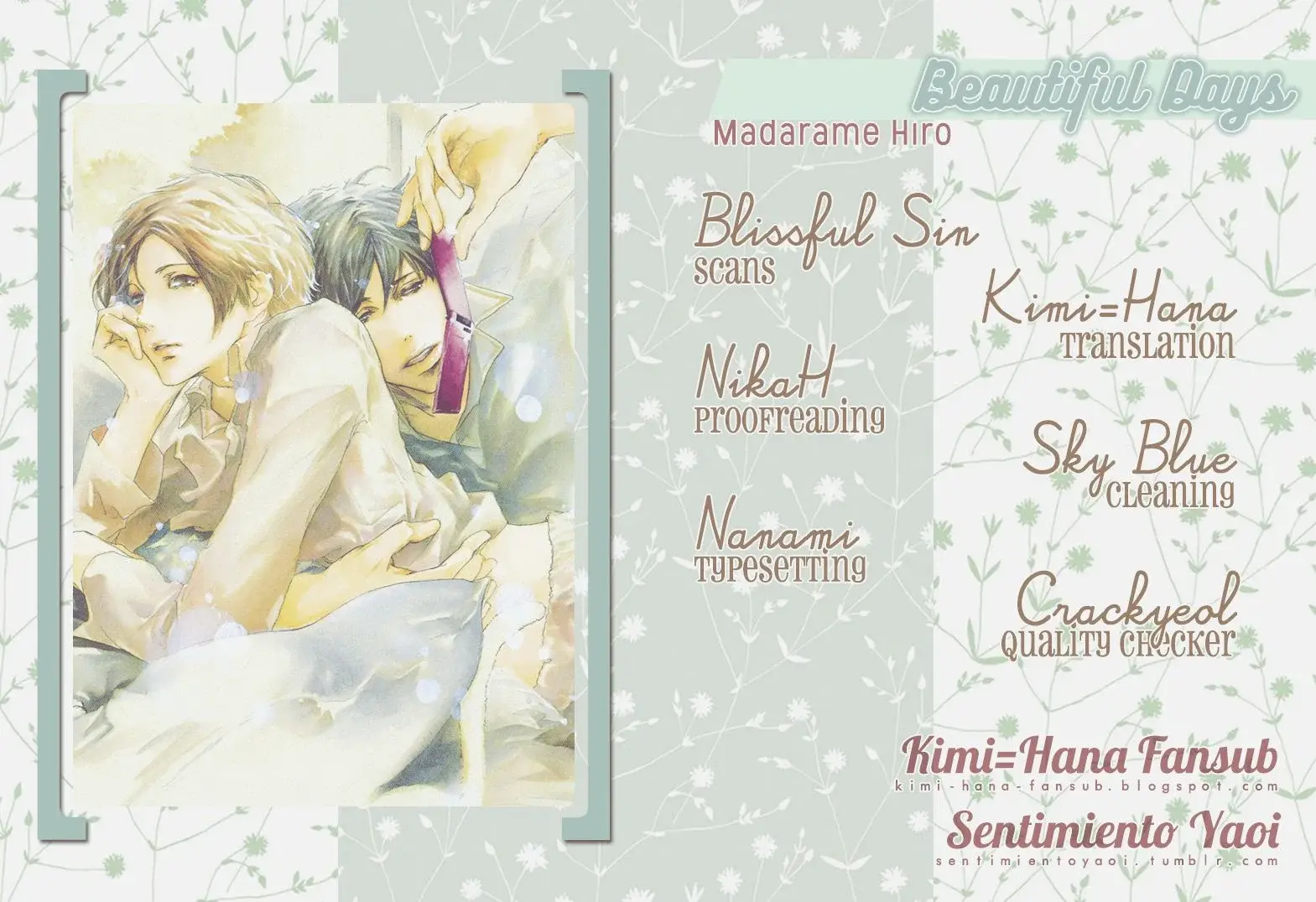 Capitulo 3 page 40