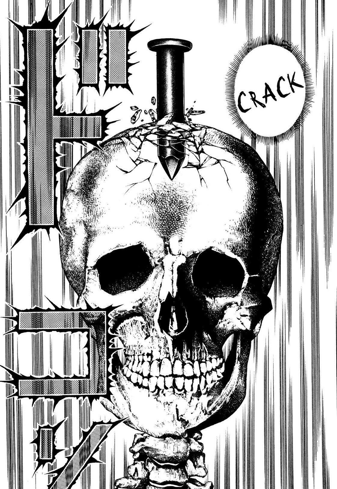 Capitulo 186 page 16