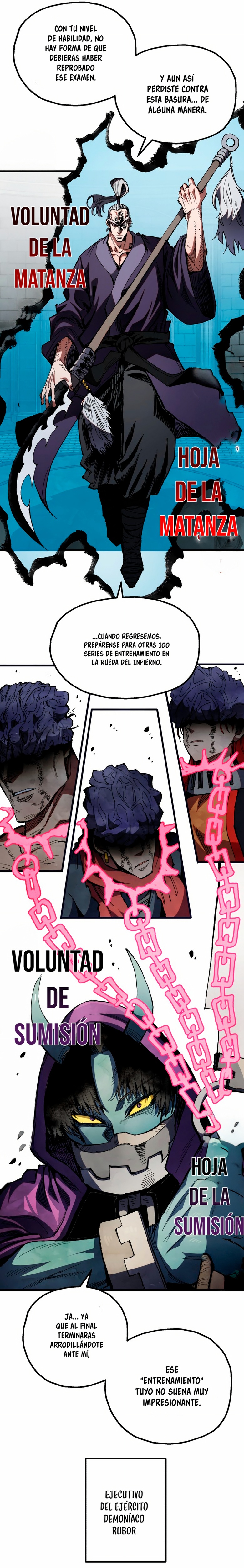 Capitulo 44 page 2