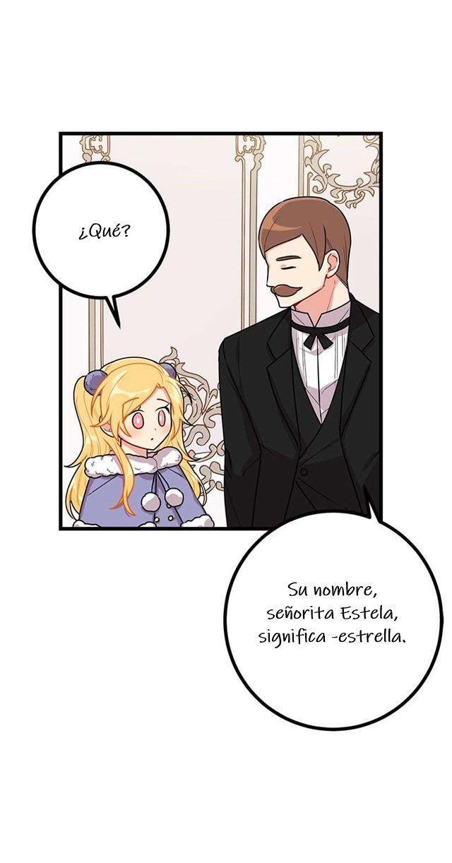 Capitulo 40 page 24