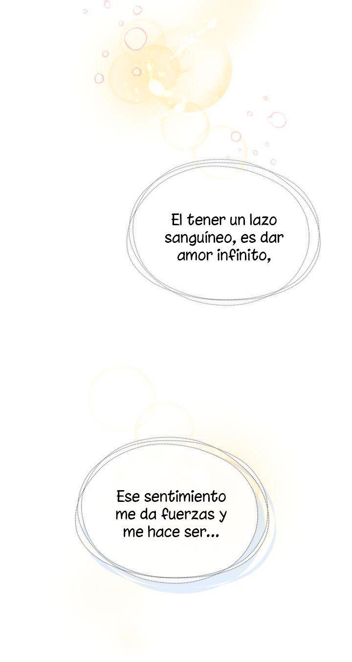 Capitulo 91 page 65