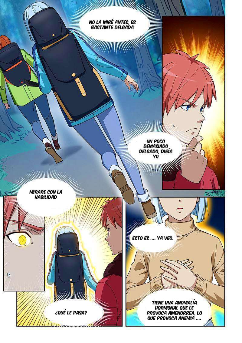 Capitulo 383 page 6