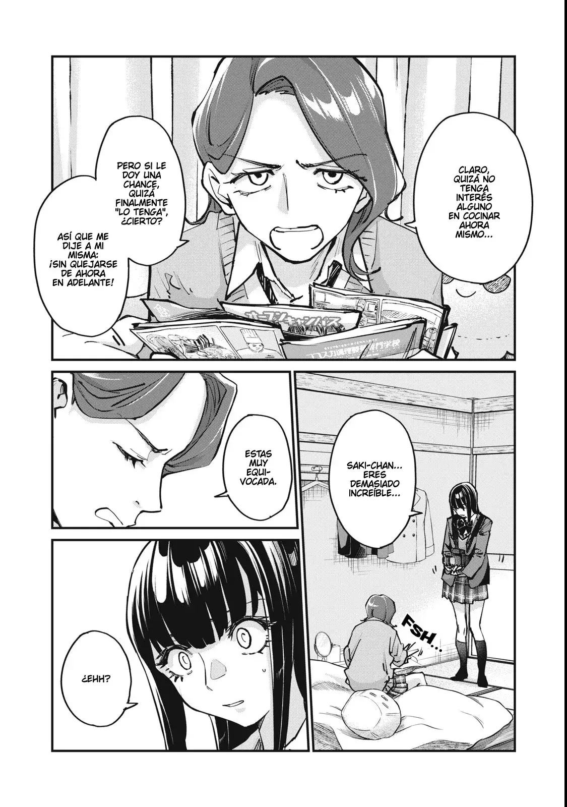 Capitulo 5 page 12