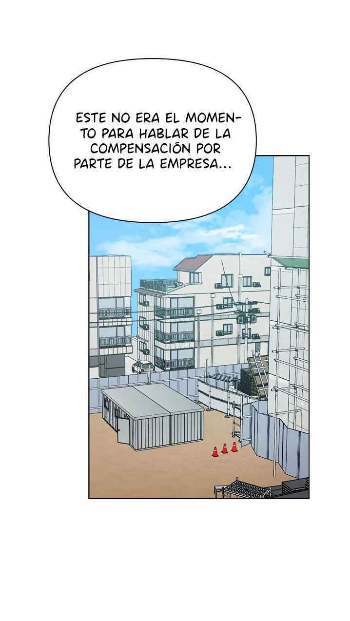 Capitulo 53 page 17