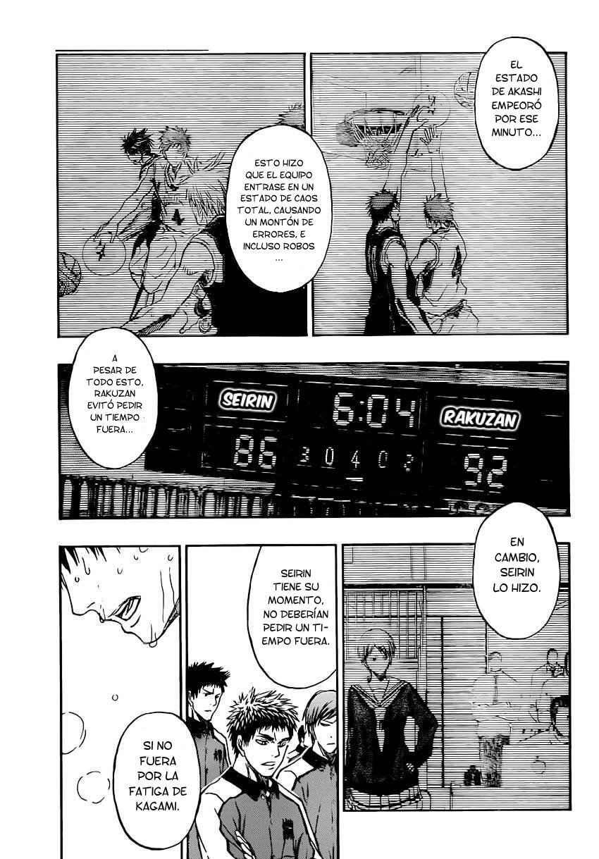 Capitulo 265 page 6