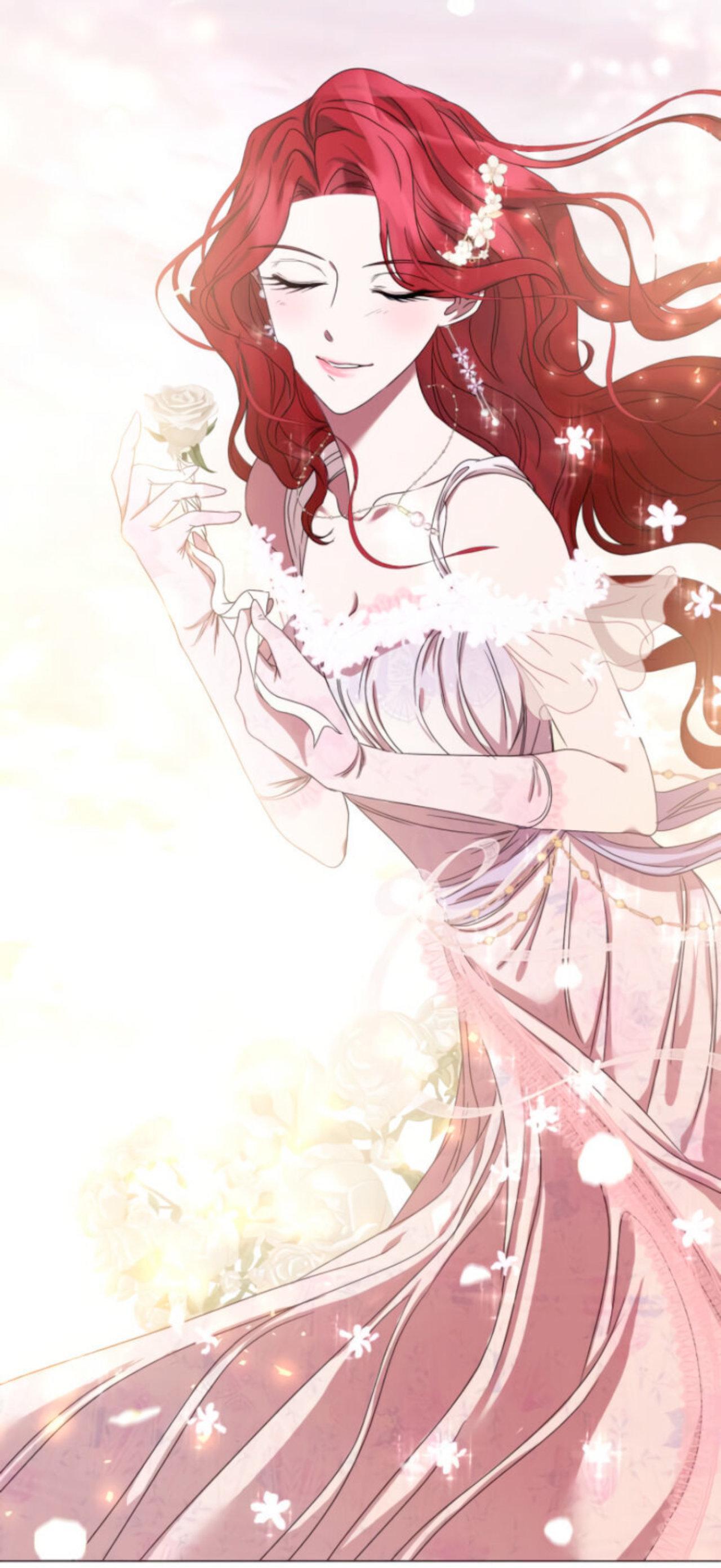 Capitulo 3 page 116