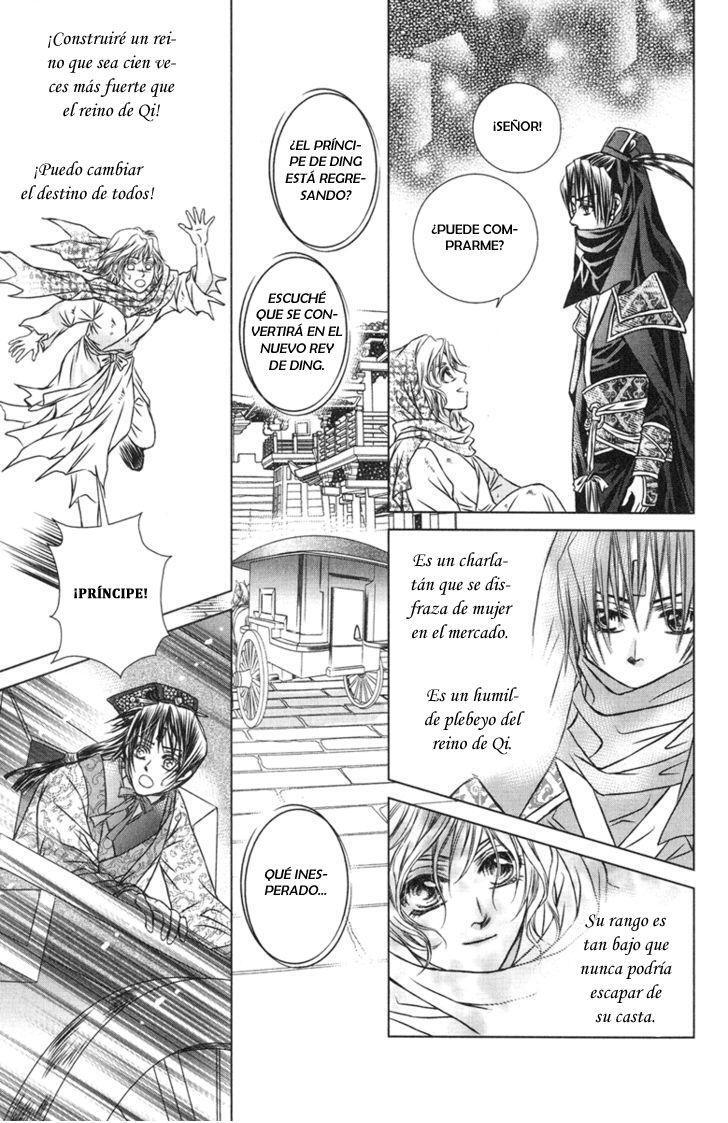 Capitulo 7 page 31