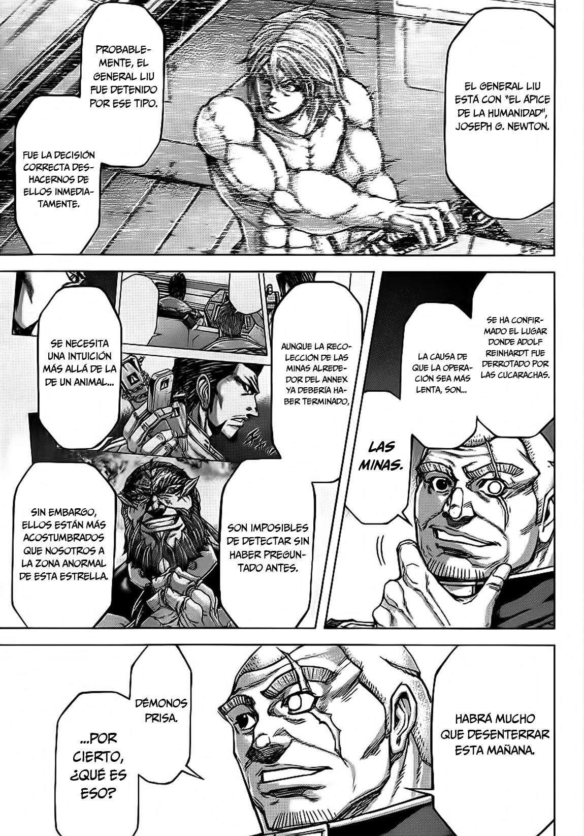 Capitulo 114 page 5