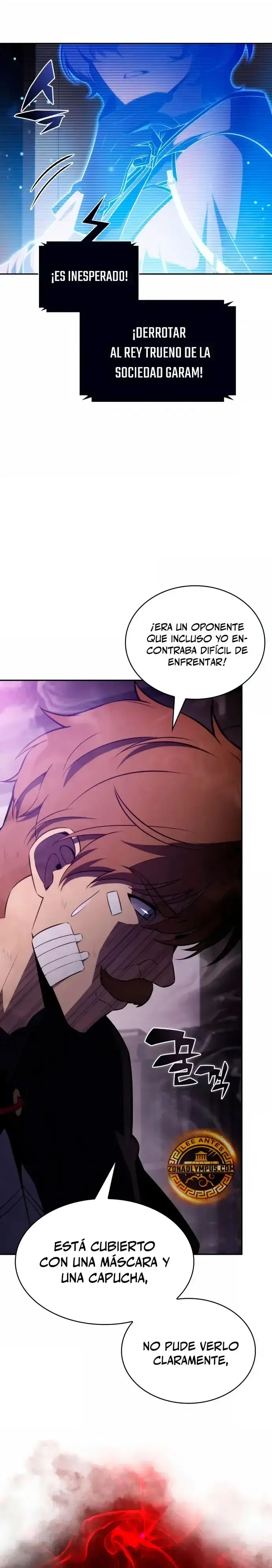 Capitulo 98 page 16