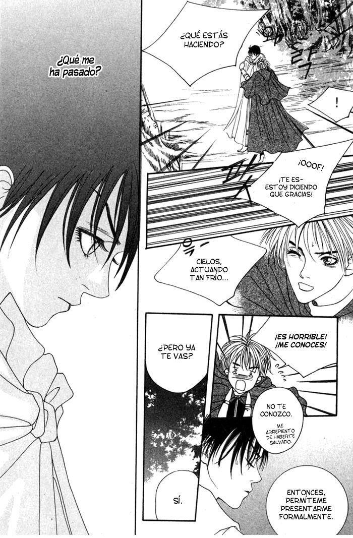 Capitulo 6 page 29