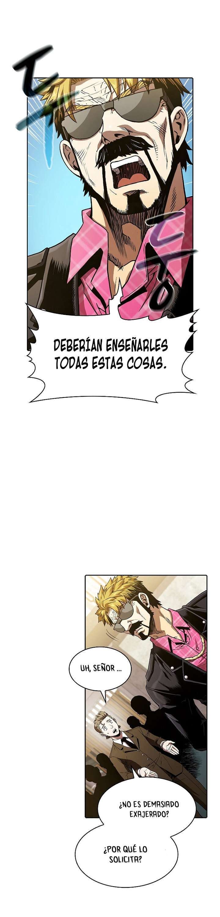 Capitulo 38 page 6