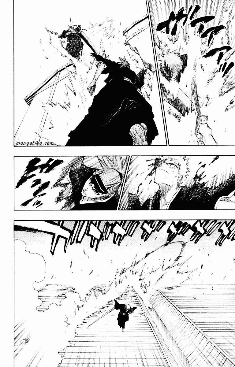 Capitulo 96 page 6