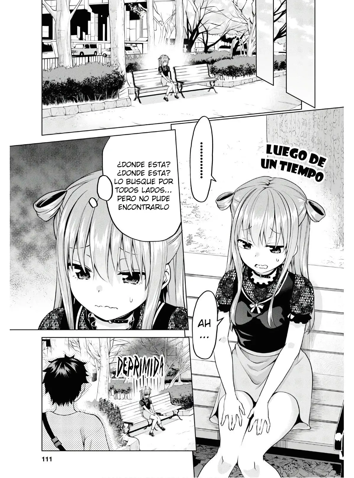 Capitulo 4 page 10