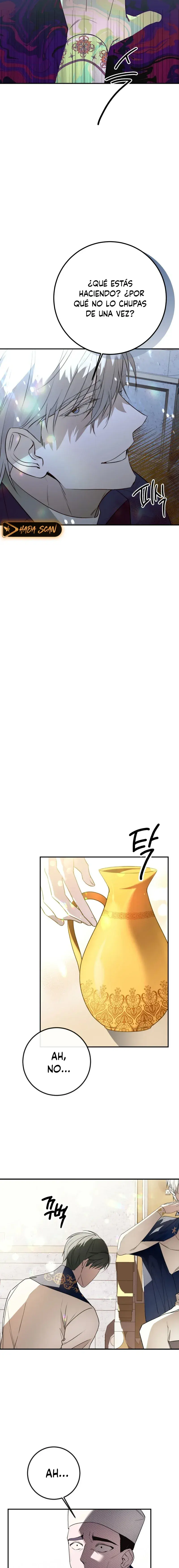Capitulo 1 page 14