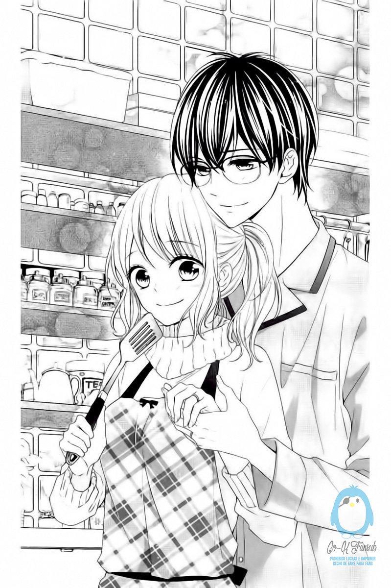 Capitulo 20.50 page 4