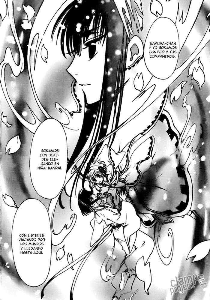 Capitulo 3 page 25