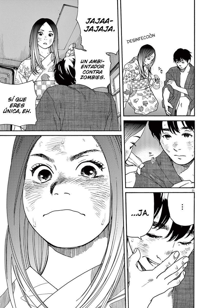 Capitulo 4 page 21