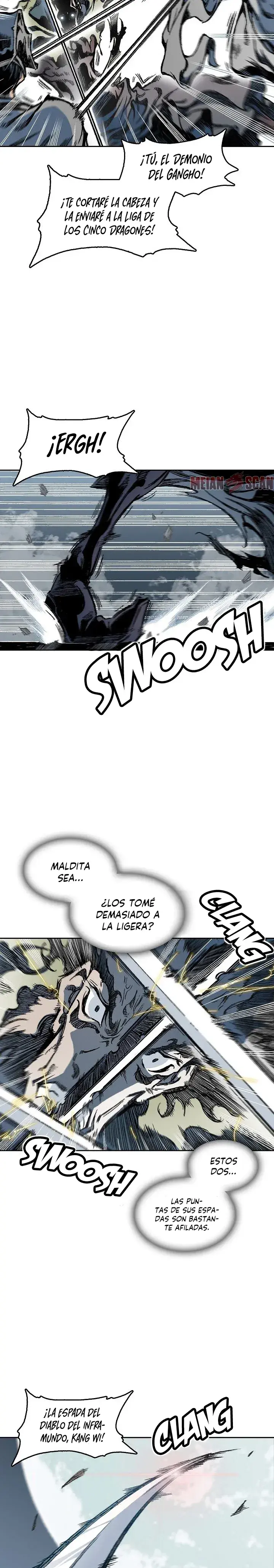 Capitulo 62 page 9