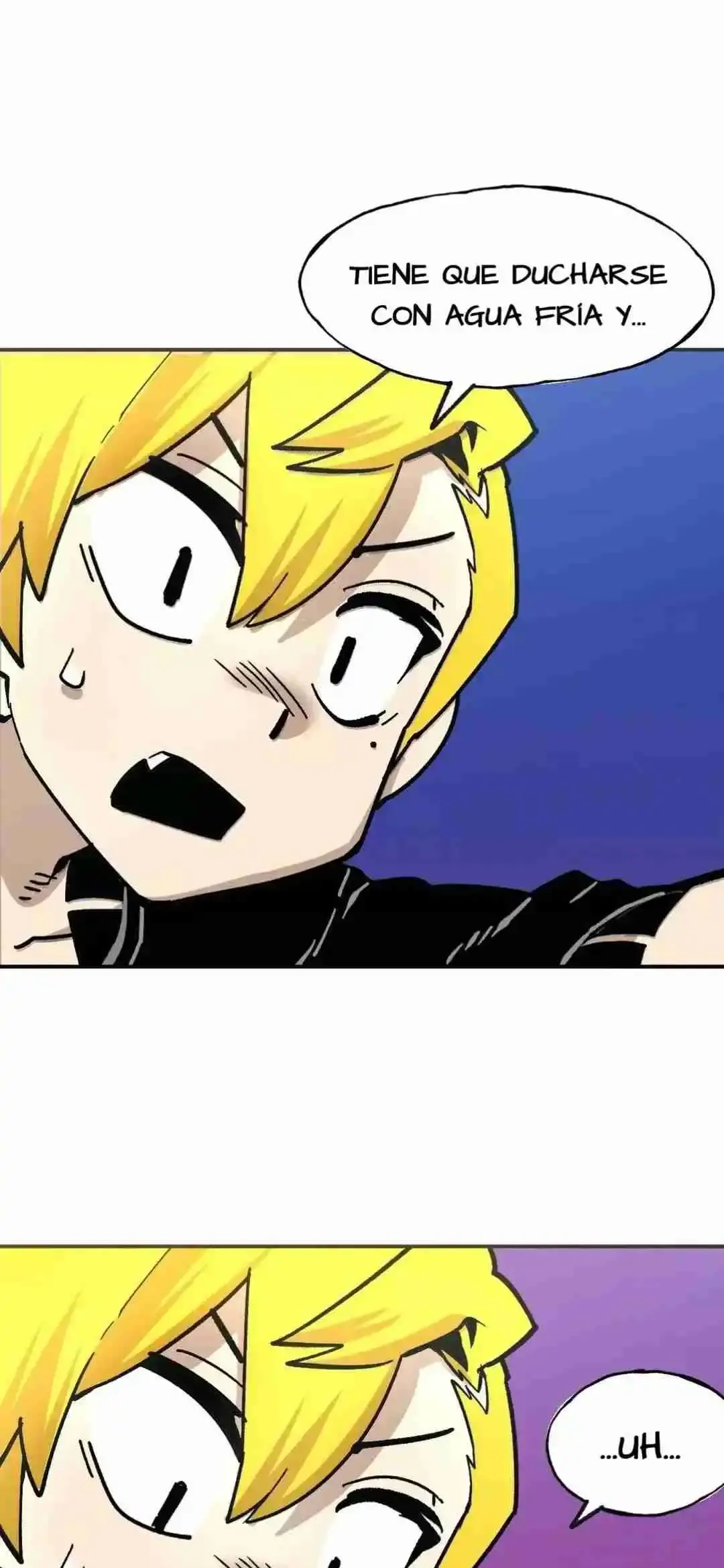 Capitulo 100 page 24