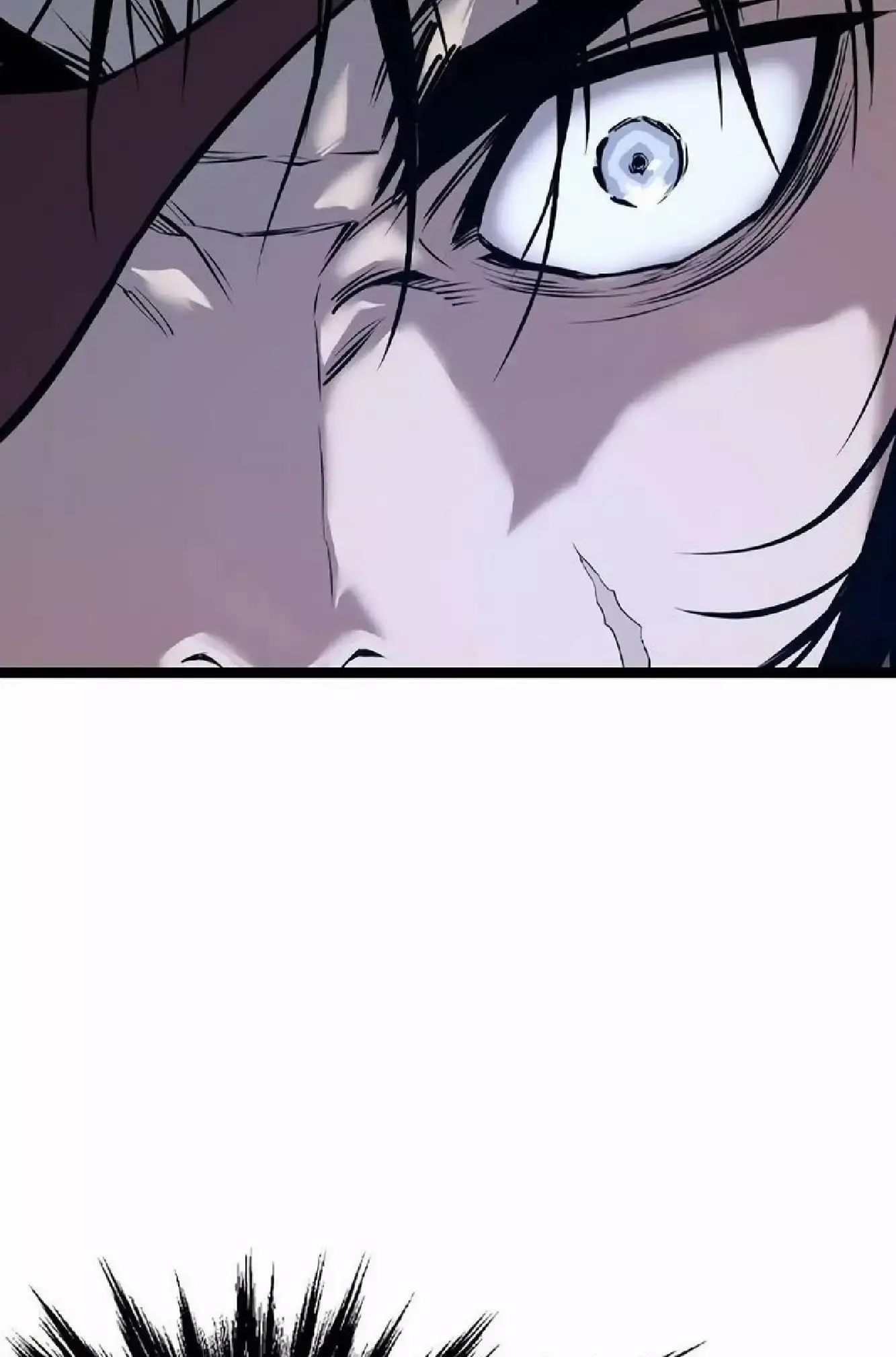 Capitulo 8 page 114
