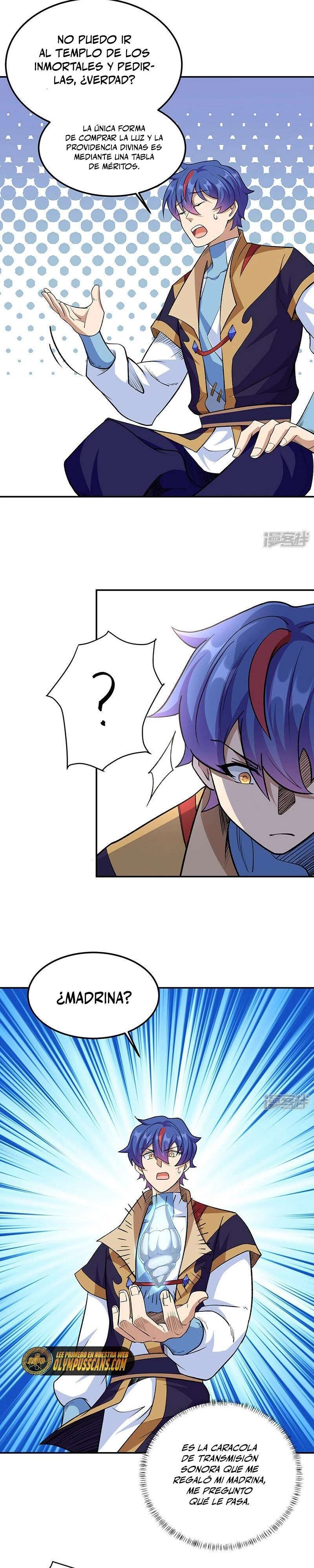 Capitulo 559 page 4