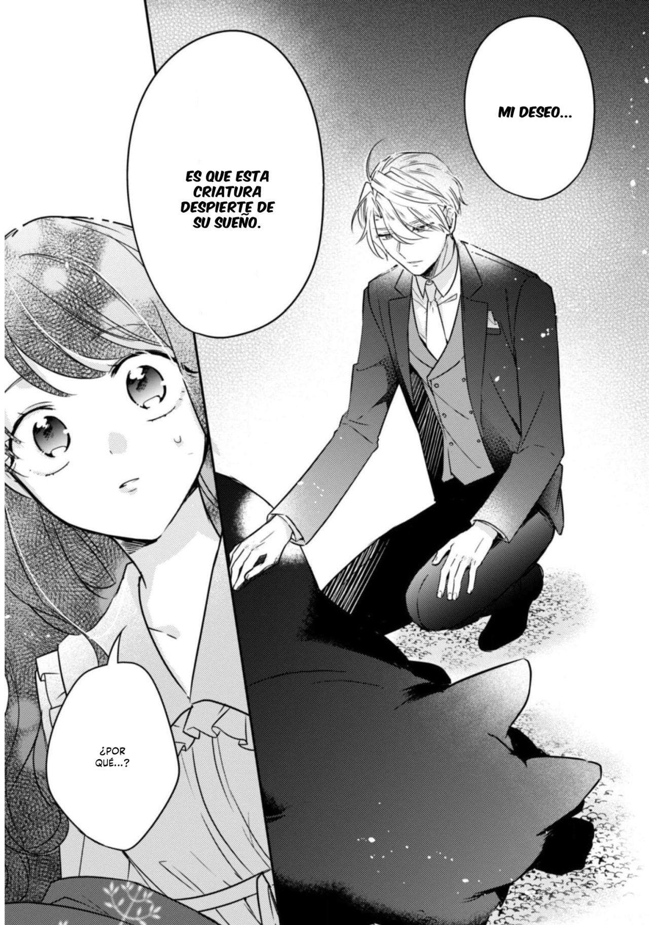 Capitulo 5 page 11
