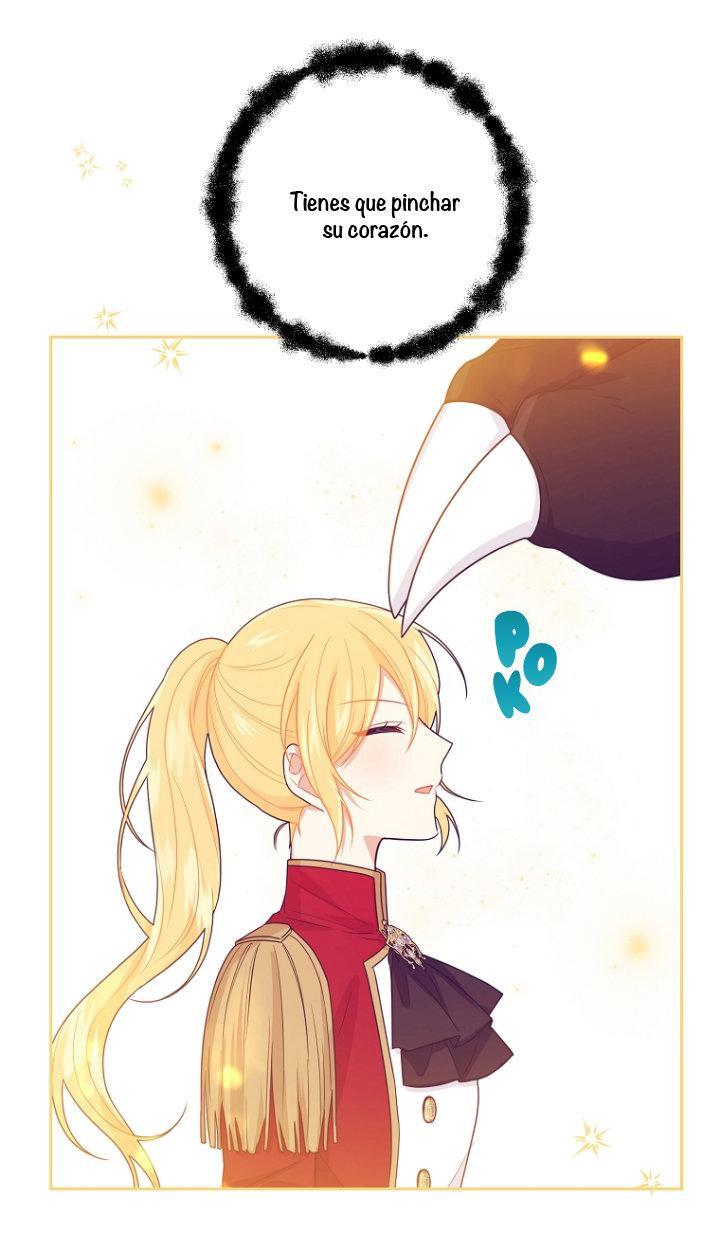 Capitulo 142 page 11