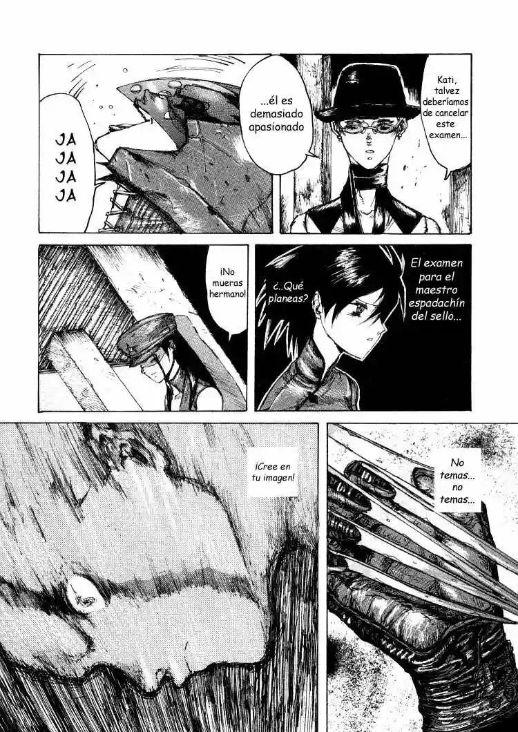 Capitulo 11 page 24