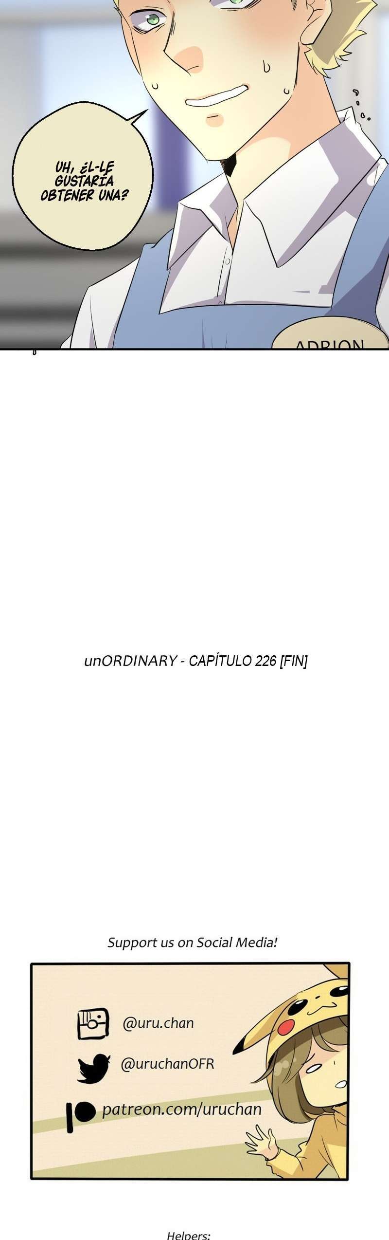 Capitulo 226 page 55