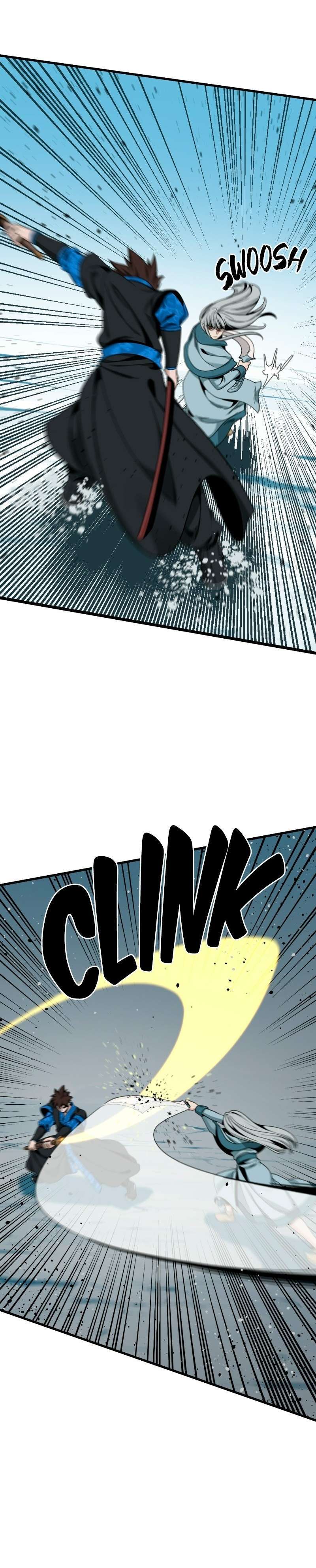 Capitulo 81 page 7