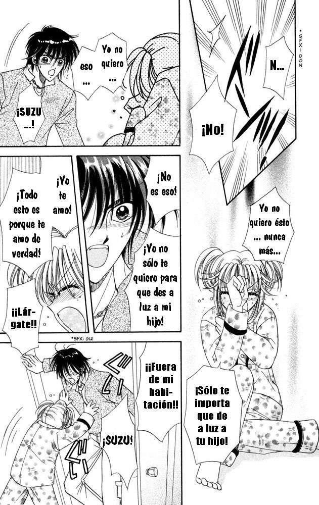 Capitulo 3 page 16