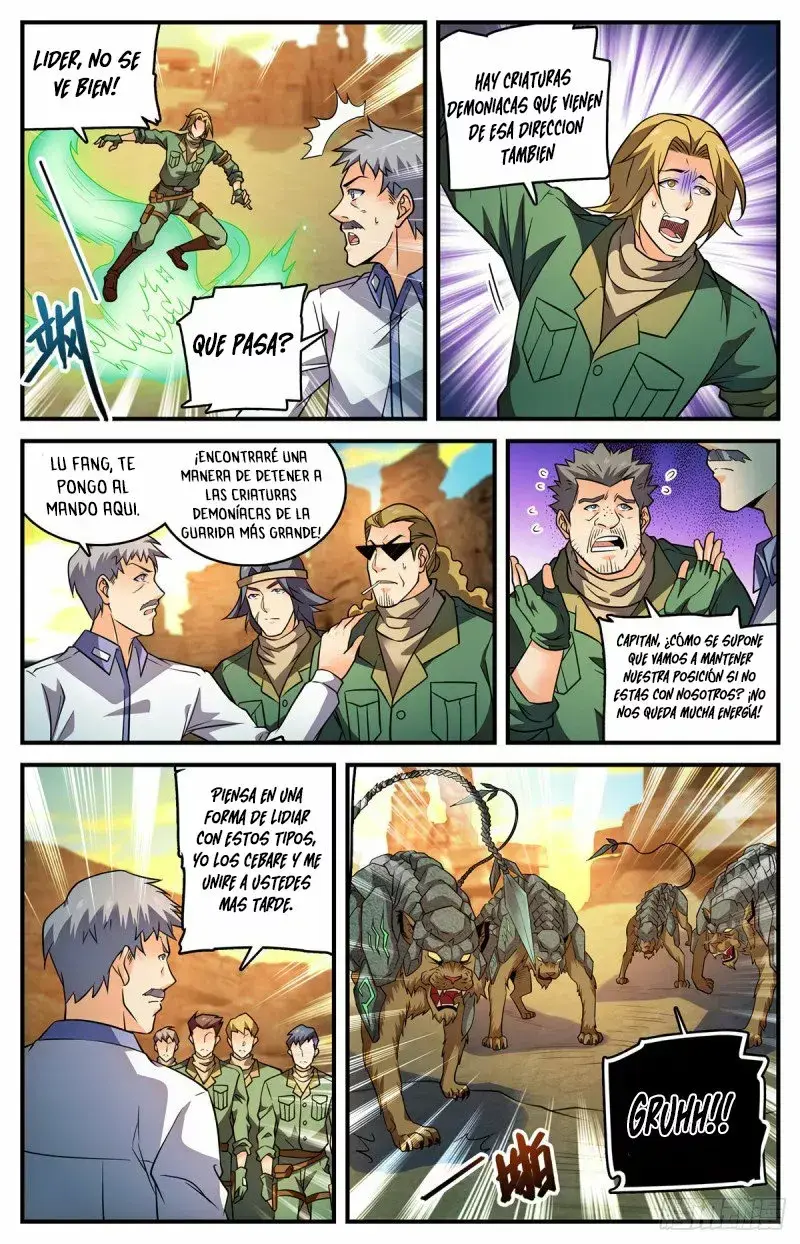 Capitulo 773 page 6
