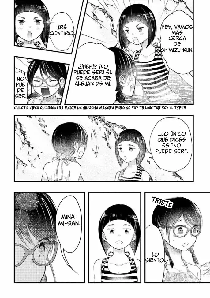 Capitulo 7 page 9