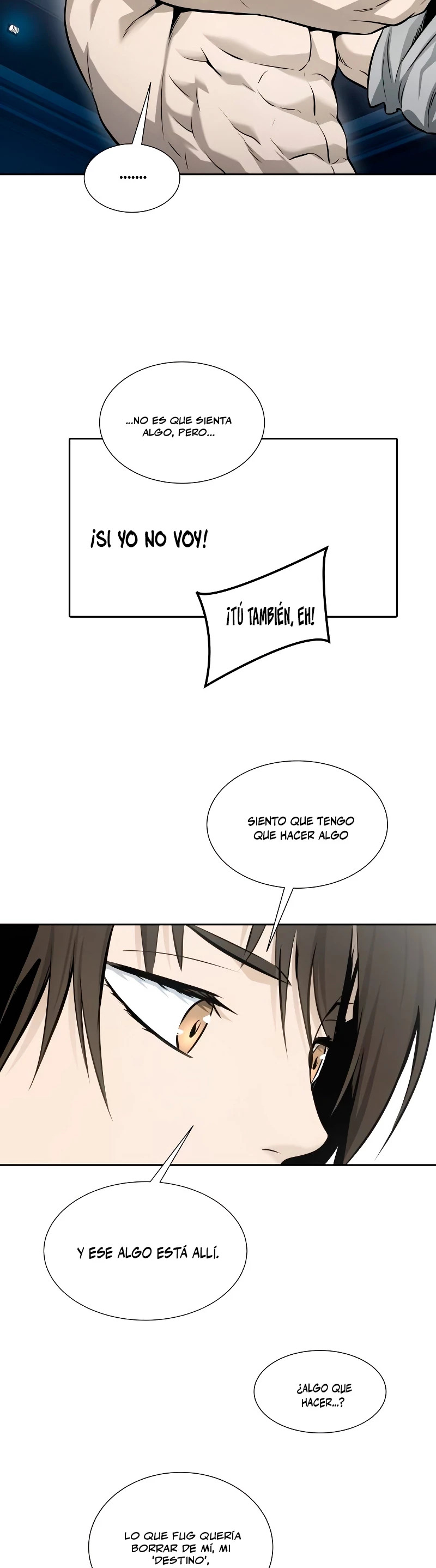 Capitulo 583 page 66